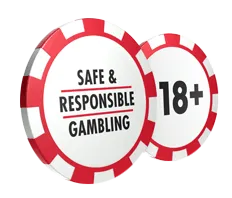 Responsible-Gambling nv-casino-gra.ink