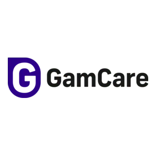 gamcare nv-casino-gra.ink